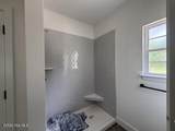318 Eastwood Drive - Photo 10