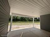 318 Eastwood Drive - Photo 11