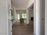 318 Eastwood Drive - Photo 3