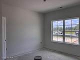 318 Eastwood Drive - Photo 4