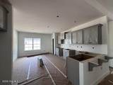 318 Eastwood Drive - Photo 5