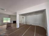318 Eastwood Drive - Photo 6