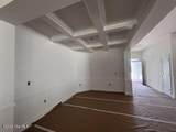 318 Eastwood Drive - Photo 7