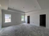 318 Eastwood Drive - Photo 8