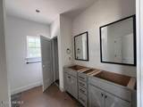 318 Eastwood Drive - Photo 9