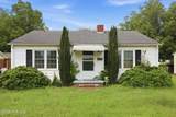 203 Fairview Street - Photo 1