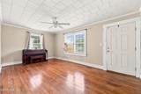 203 Fairview Street - Photo 10
