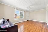 203 Fairview Street - Photo 11
