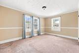 203 Fairview Street - Photo 12