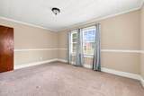 203 Fairview Street - Photo 14