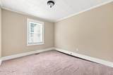203 Fairview Street - Photo 15