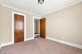 203 Fairview Street - Photo 16
