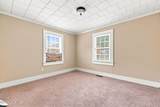 203 Fairview Street - Photo 18