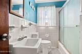203 Fairview Street - Photo 19