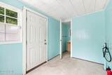 203 Fairview Street - Photo 20