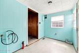 203 Fairview Street - Photo 21