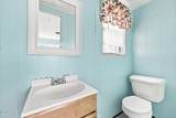 203 Fairview Street - Photo 22