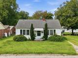 203 Fairview Street - Photo 23