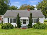 203 Fairview Street - Photo 24