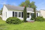 203 Fairview Street - Photo 25