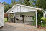 203 Fairview Street - Photo 26