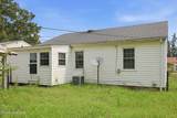203 Fairview Street - Photo 27