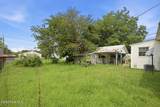 203 Fairview Street - Photo 28