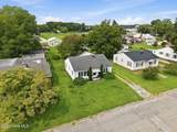 203 Fairview Street - Photo 29