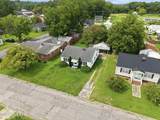 203 Fairview Street - Photo 30
