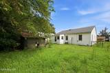 203 Fairview Street - Photo 31