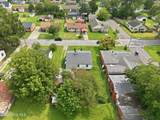 203 Fairview Street - Photo 32