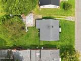 203 Fairview Street - Photo 33
