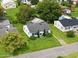 203 Fairview Street - Photo 34