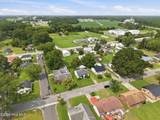 203 Fairview Street - Photo 35