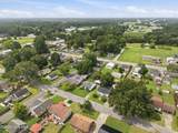 203 Fairview Street - Photo 36