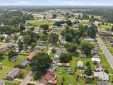 203 Fairview Street - Photo 37