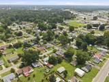 203 Fairview Street - Photo 38