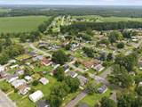203 Fairview Street - Photo 39