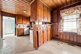 203 Fairview Street - Photo 4