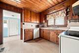 203 Fairview Street - Photo 5