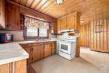 203 Fairview Street - Photo 6