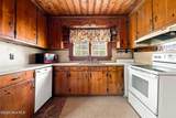 203 Fairview Street - Photo 7