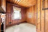 203 Fairview Street - Photo 8