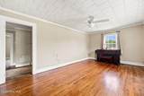 203 Fairview Street - Photo 9