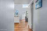 1218 New River Drive - Photo 10