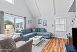 1218 New River Drive - Photo 11