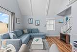 1218 New River Drive - Photo 12