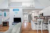 1218 New River Drive - Photo 13