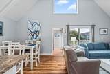 1218 New River Drive - Photo 16