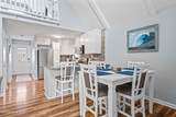 1218 New River Drive - Photo 18